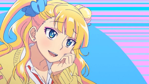 please-tell-me-galko-chan-episode-1